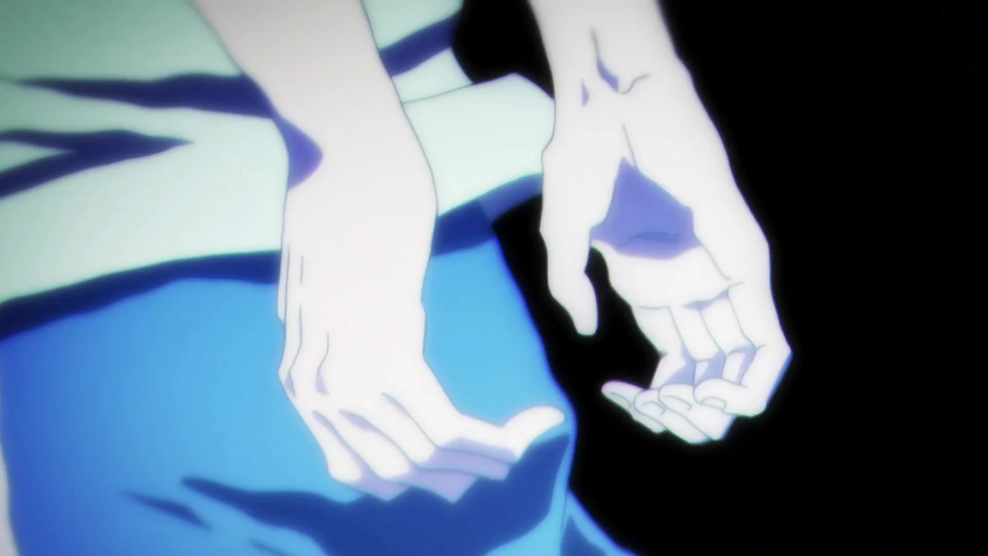 God Speed Killua 2.mp4 Comp 2-10x-RIFE-RIFE4.6-239.76fps.mp4
